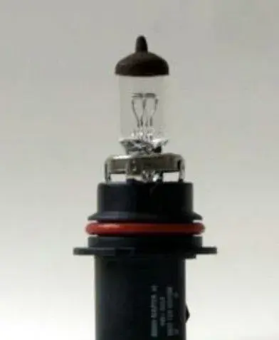 Ziarovka NARVA 12V 65/45W HB1 (9004) P29t