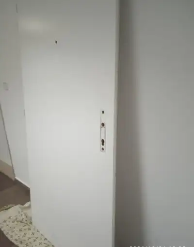 na predaj vchodove bezpečnostne dvere 95 x 200
