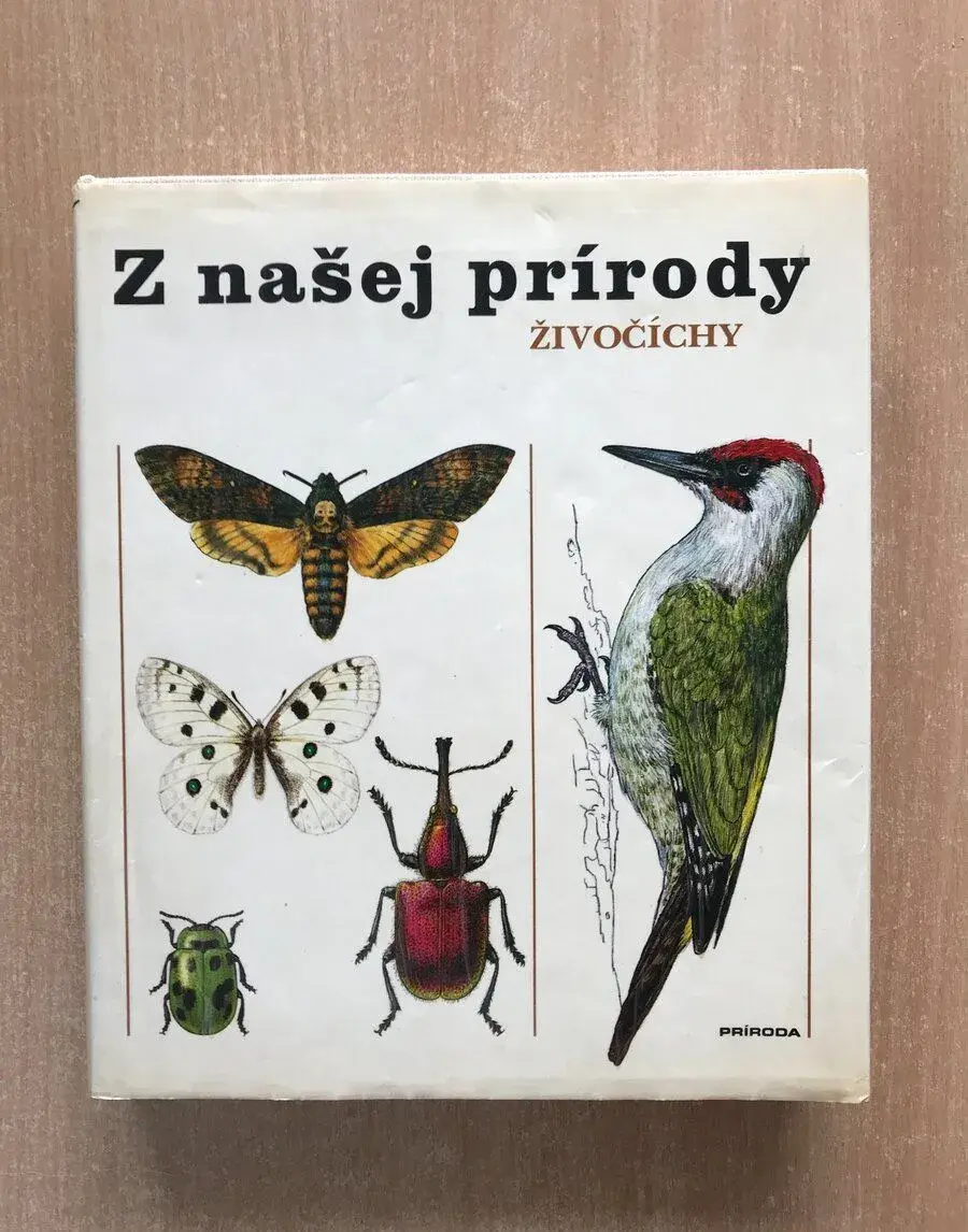 Bratislavský topografický lexikón, Vily na Bratislavou