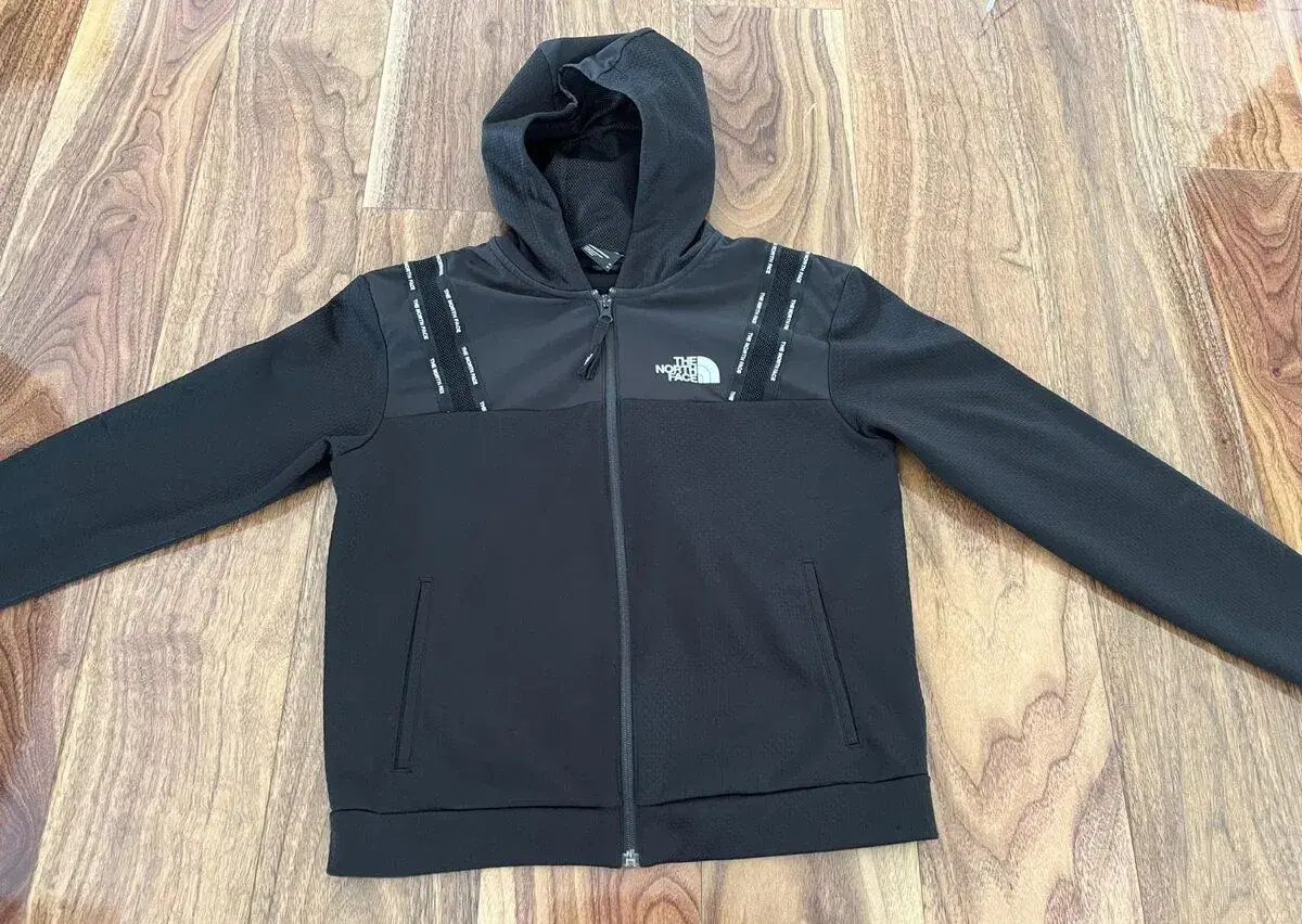 the north face cierna