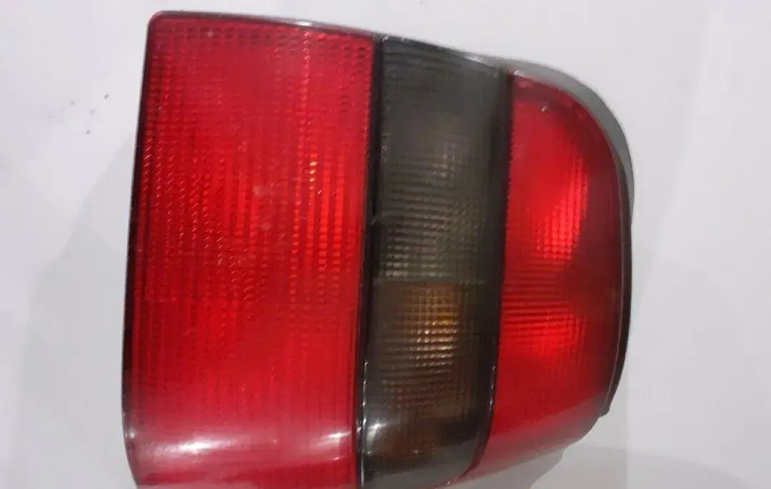 Škoda felicia – 1996