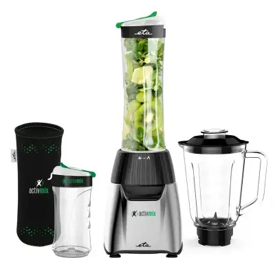 Nový stolný mixér ETA Activmix Premium - nepoužitý