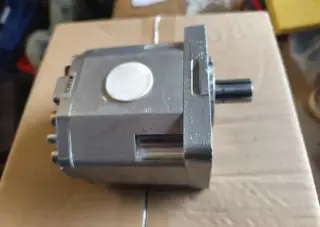 Čerpadlo pz2 25w