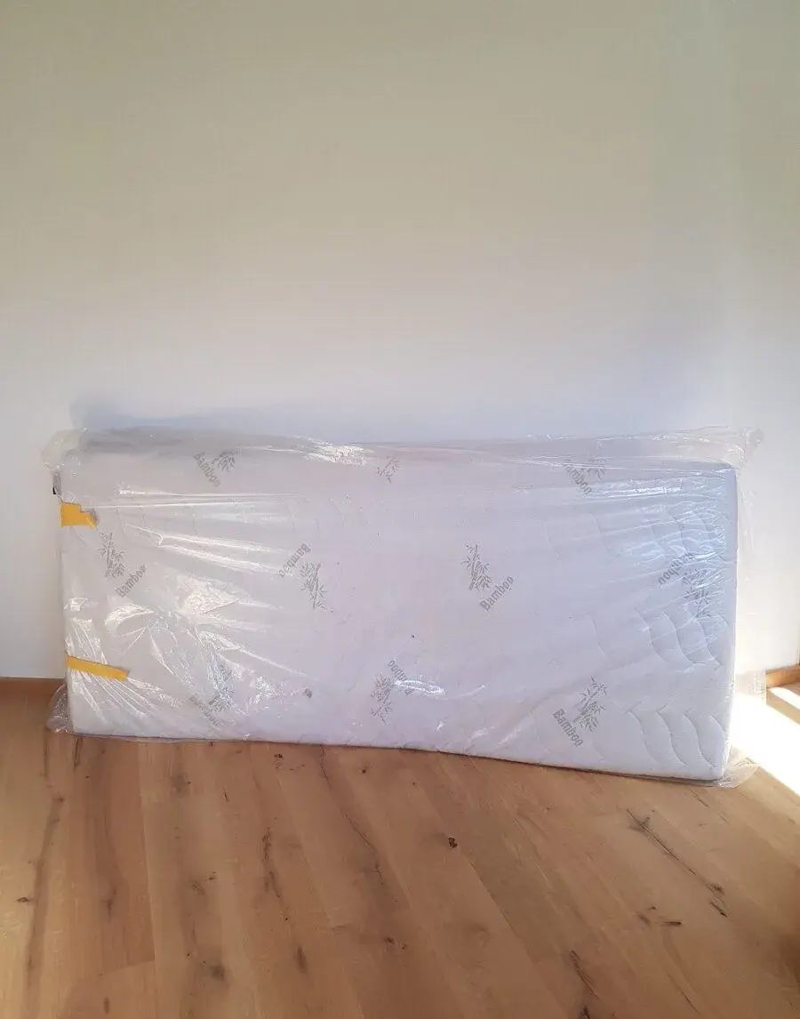 Matrac 200x90x15