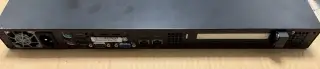 Supermicro x7spe-hf