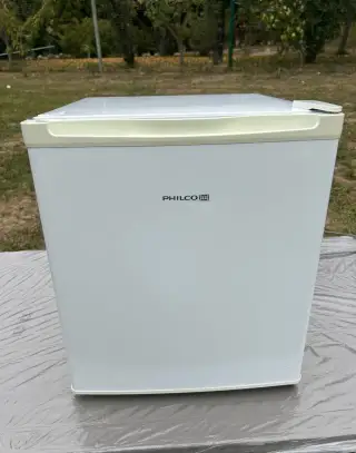 Philco PSL442