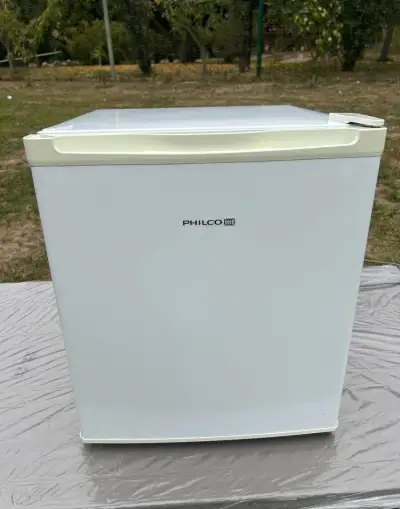 Philco PSL442