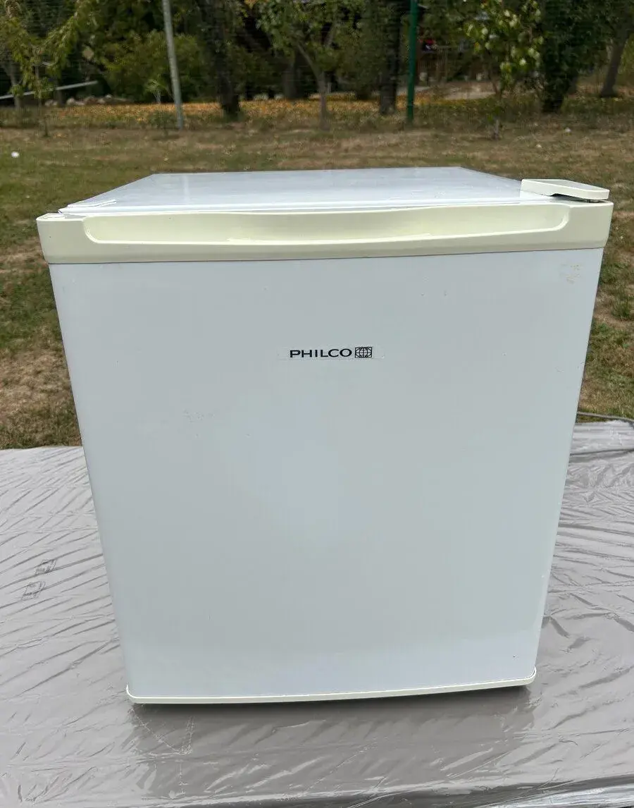 Philco PSL442
