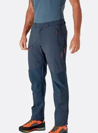 Rab Torque Vapour Rise, vel. M, nové