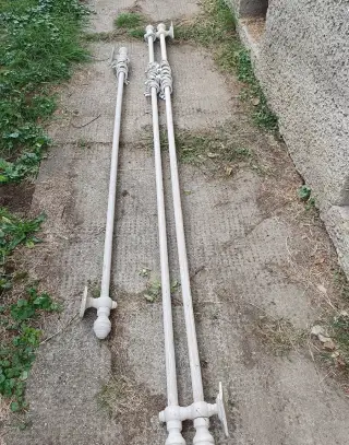 Garniše