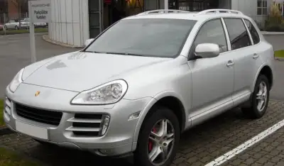 Cayenne,touareg,BMW,Vw,škoda,