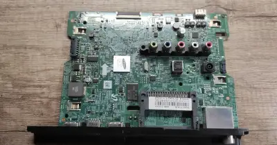 náhradný diel pre televízor Samsung UE32M5002AK