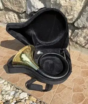LESNÝ ROH