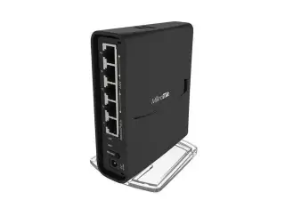 Mikrotik HAP AC