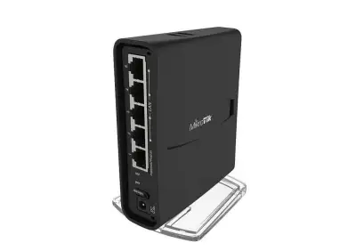 Mikrotik HAP AC