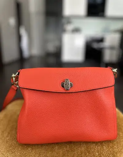 Predaj kabelka Furla