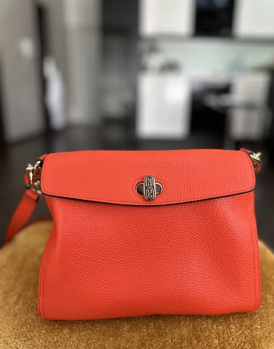 Predaj kabelka Furla