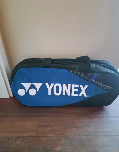 Tašky na tenis