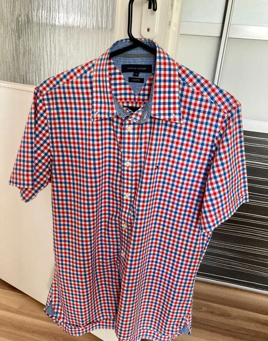 Košela - Tommy Hilfiger