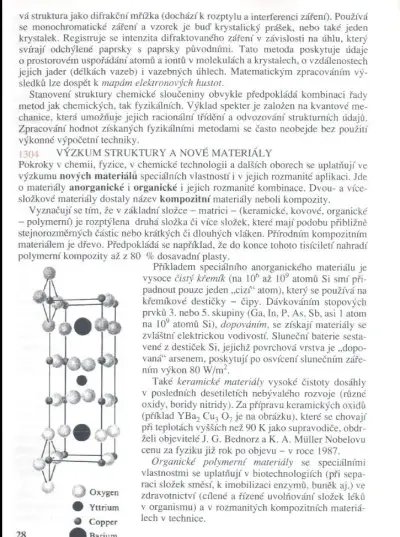 MU lekárska fakulta v Brne / Podklady na prijimačky
