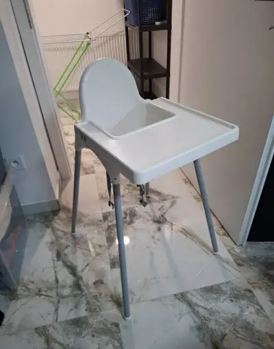 Detská sedačka