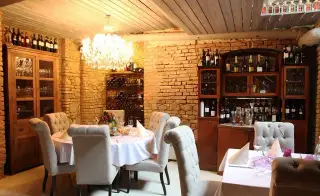 ZNÍŽENÁ CENA Babony TRE I Predaj komerčného priestoru na ul