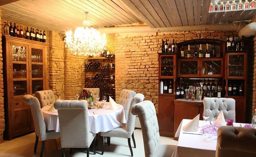 ZNÍŽENÁ CENA Babony TRE I Predaj komerčného priestoru na ul
