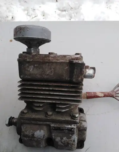 Škoda 706