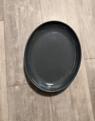 Servis do restauracie