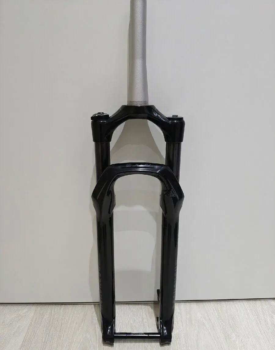 Rock Shox Judy 29"