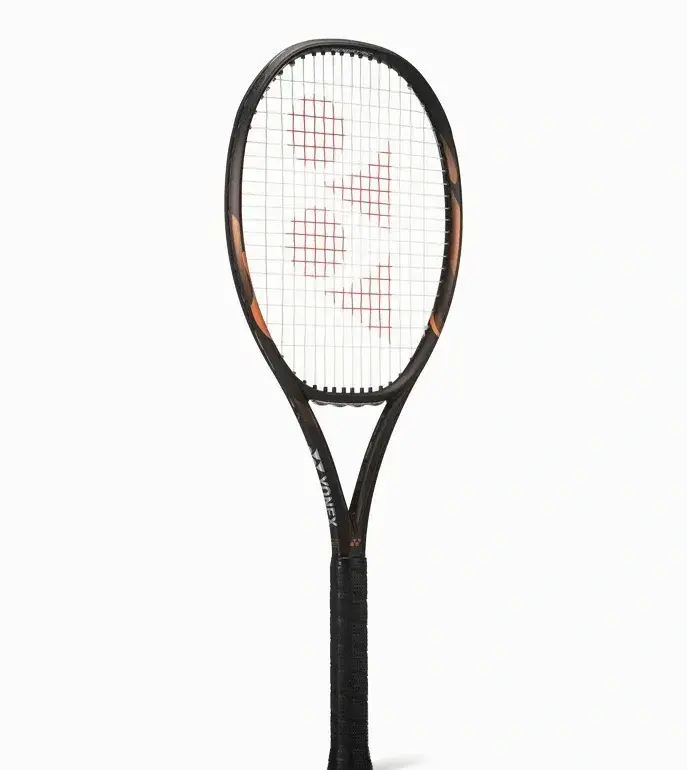 Najnovšiu raketu Yonex Ezone 2026 - Espresso Bro