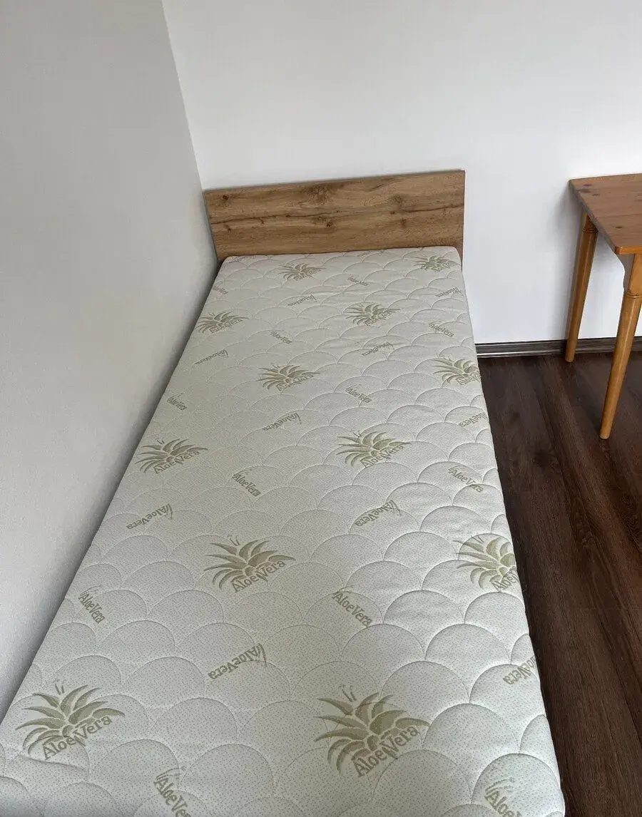 Matrac 90x200cm