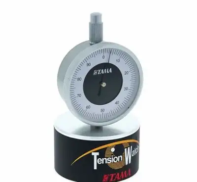 Tama Tension Watch tw100