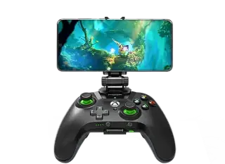 Moga XP5-X Plus .