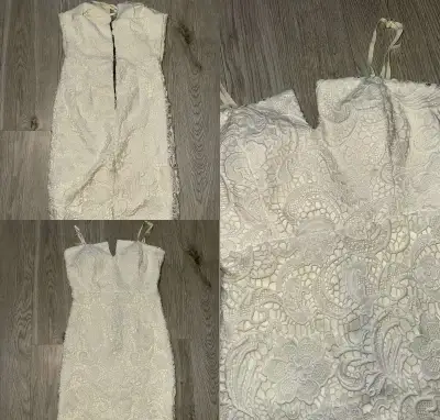 stylove damske letne cipkovane saty