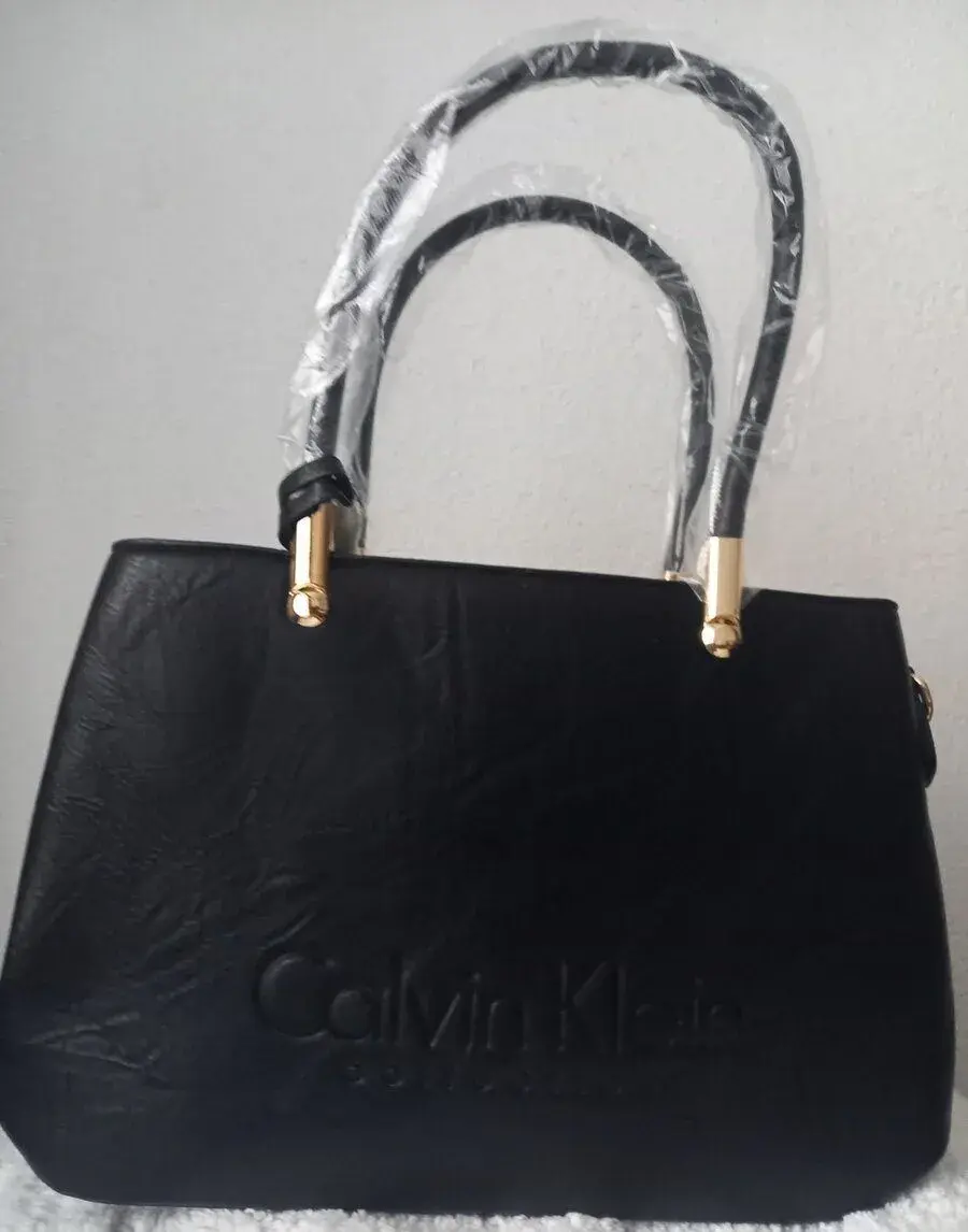 kabelka calvin klein