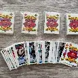 1993-94 Upper Deck McDonald's NHL All-Stars