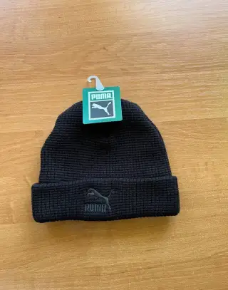 Puma čiapka