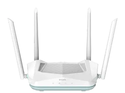 d-link eagle pro ai ax1500