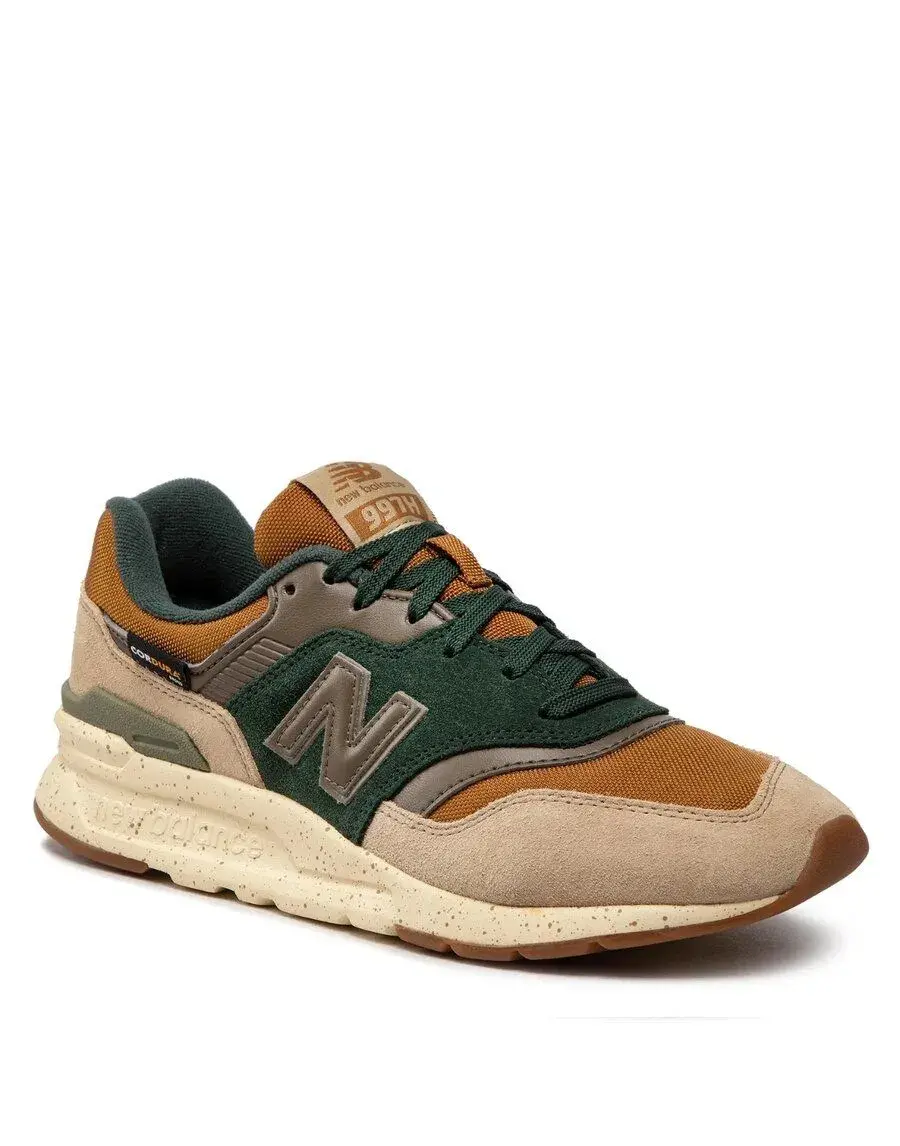 New Balance 997 HTW