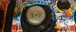 Reproduktory