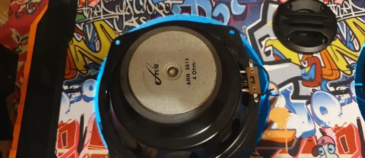 Reproduktory