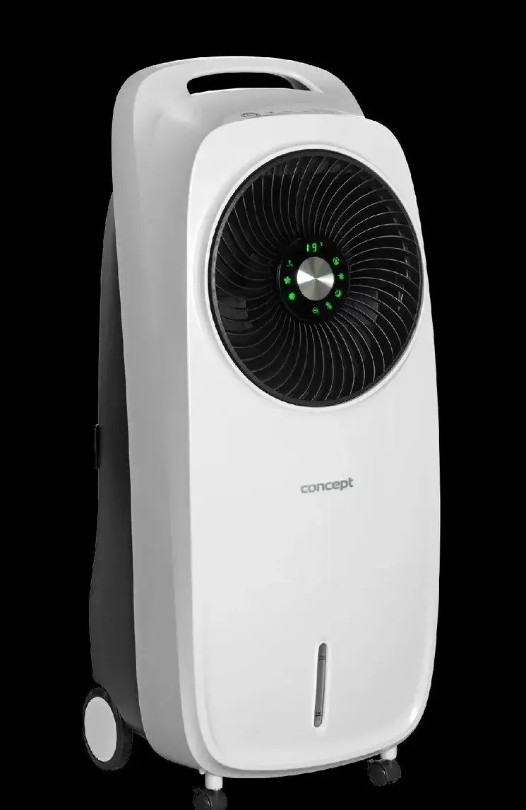 Ochladzovač vzduchu Concept OV5200 4 v 1