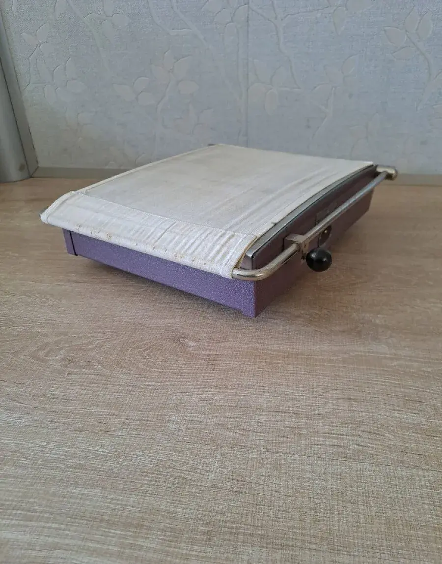 Sušičky na fotopapiere KOVOS