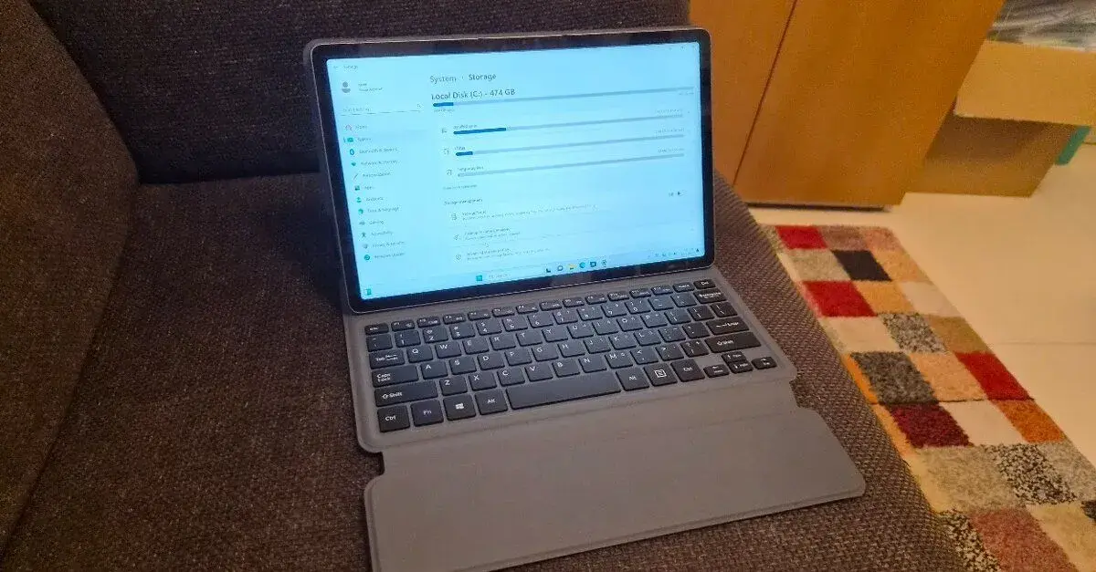 ALLDOCUBE iWork GT , iPlay 30 , iPlay 50 Mini