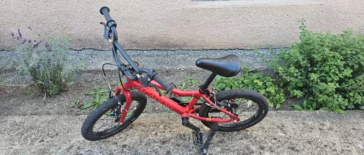 Academy Grade 3
