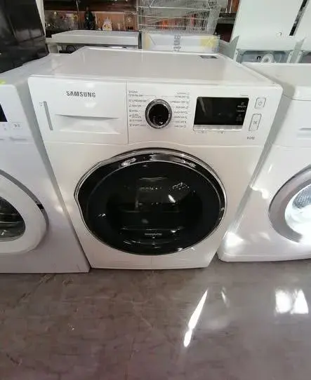 samsung na 9kg