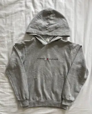Tommy Hilfiger mikina