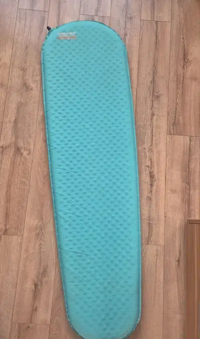 Karimatka Therm a Rest