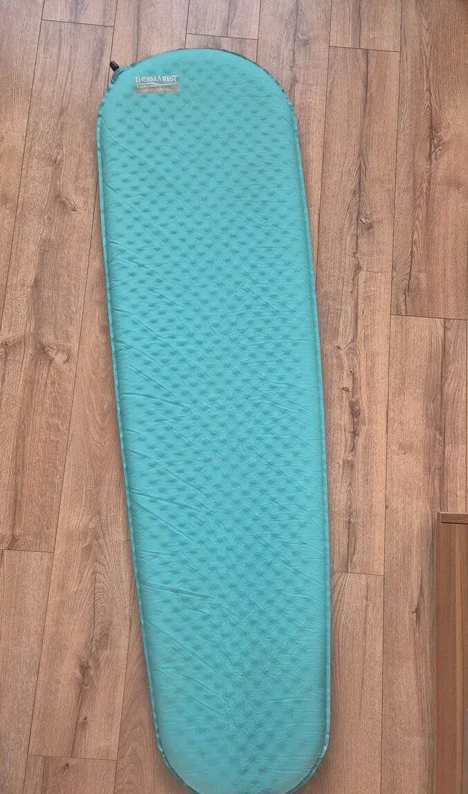 Karimatka Therm a Rest
